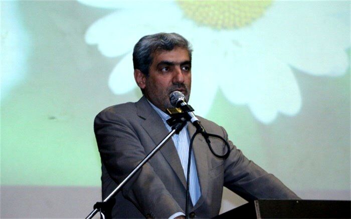 کارکردهای مهم حجاب آرامش  فردی ، استحکام جامعه و قوی تر شدن پیوند خانواده است