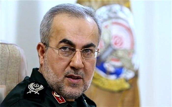 شرط جدید برای دریافت کارت پایان خدمت سربازی