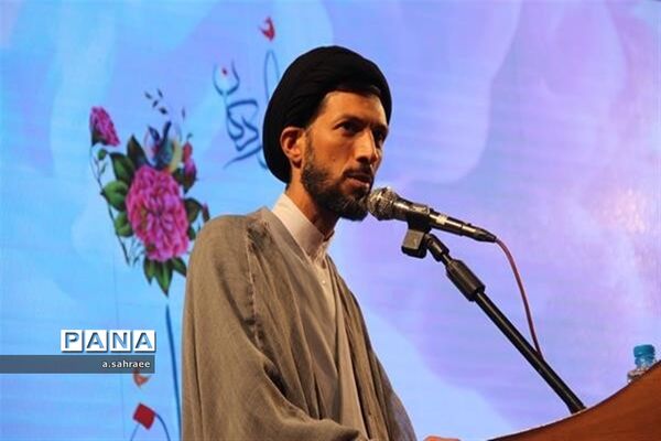 آغاز اجلاس استانی نماز و مدرسه دراردکان