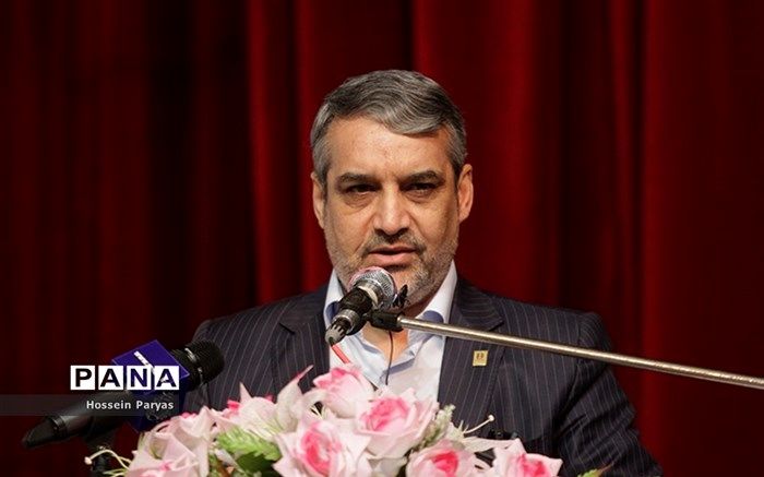 ایجاد 230هزار فرصت شغلی برای نیروهای تحصیل‌کرده در مدارس غیردولتی