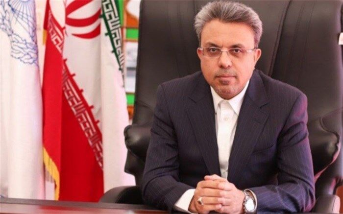 برگزاری آزمون کارآموزی وکالت در یزد