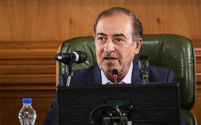الویری:  درآمدهای پایدار، شهرفروشی را به محاق می‌برد