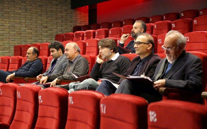 شمارش معکوس تا اعلام برگزیدگان جشنواره کودک آنلاین