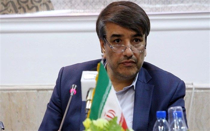 کاهش آسیب‌های اجتماعی نقطه اتکای جشنواره «چتر زندگی» است