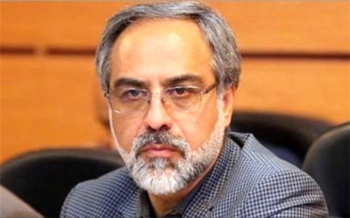 میبد منطقه ویژه اقتصادی می شود