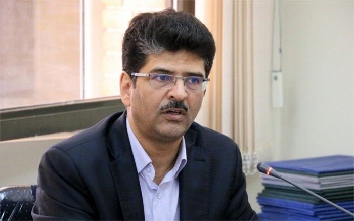 ازظرفیت های نظام مهندسی دراستان یزد بیشتر استفاده شود