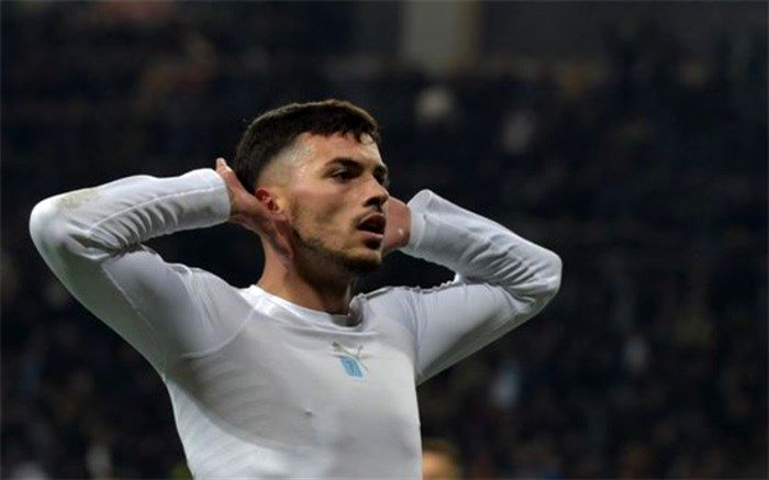 لیگ یک فرانسه؛ خطر مارسی پشت سر پولدارها باقی ماند