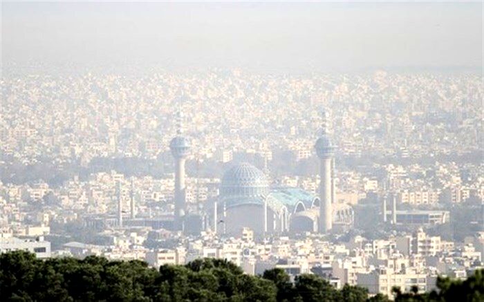 آیا قانون هوای پاک به درستی اجرا می‌شود