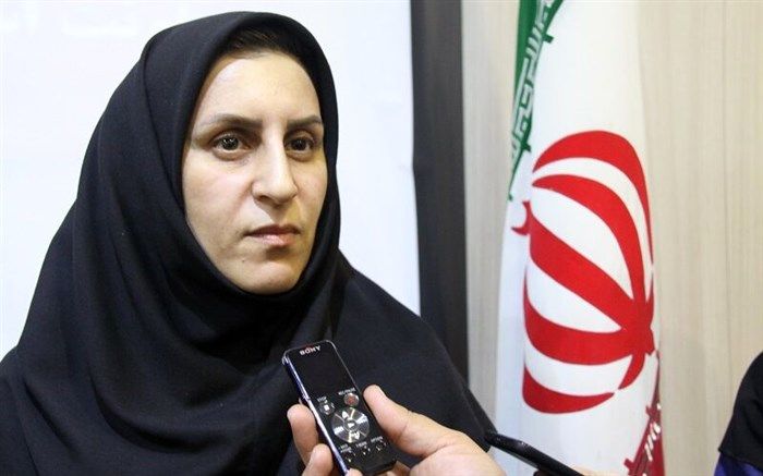 آذربایجان‌غربی سومین استان کشور در تنوع معدنی است