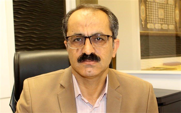 کارشناس مسئول امور مراکز و مدارس غیر دولتی  آموزش و پرورش استان بوشهر منصوب شد
