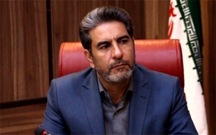 محمد صیدلو: لزوم جذب حداکثری دانش‌آموزان جهت حضور در فریضه نمازجماعت