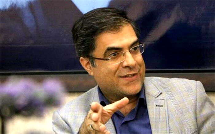 برگزاری بازی های پارالمپیک برای معلولان در یزد