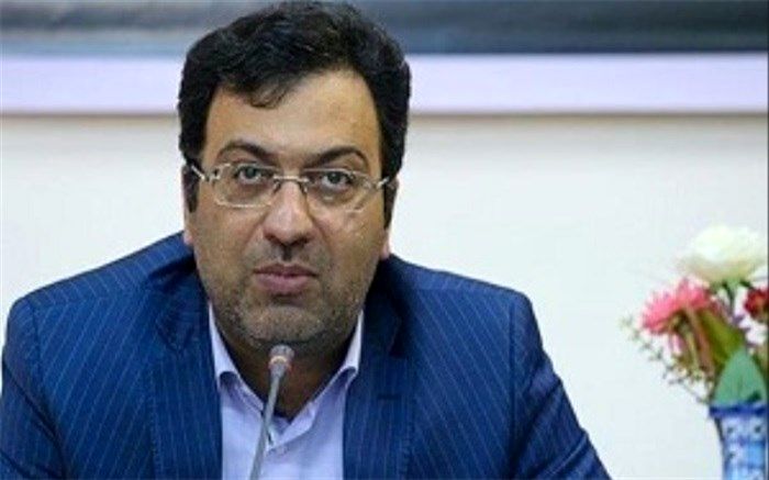 برگزاری نشست مشترک مدیرکل فرهنگ وارشاد با موسسات فرهنگی قرآن وعترت