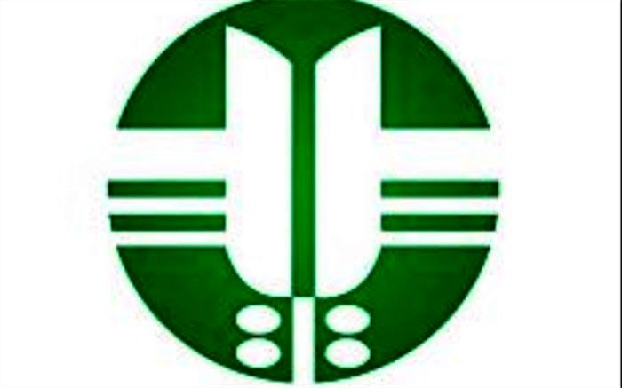 شاخص کیفی هوای ۲۴ ساعته، ملاک برای تعیین وضعیت کیفی هوای شهر یزد است