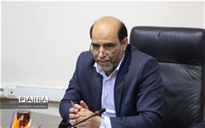 کاهش آسیب‎ های اجتماعی منوط به اجرای سند تحول بنیادین است