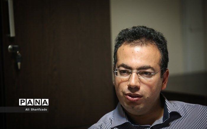 افزایش آمار زنان  مبتلا به «ایدز»  در ایران