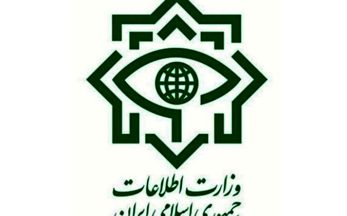 وزارت اطلاعات: عناصر ایران اینترنشنال شناسایی و دستگیر شدند
