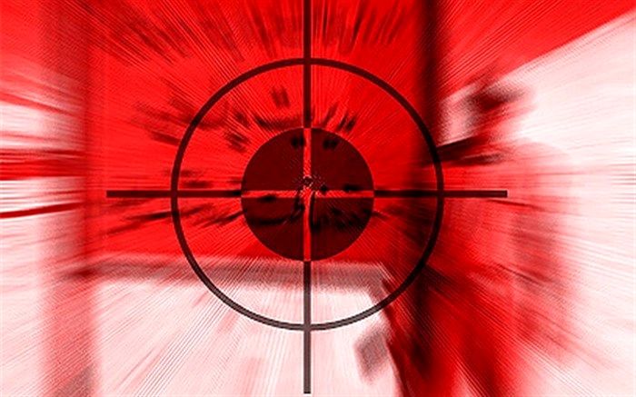 حرفه؛ زیر تیغ اعدام!