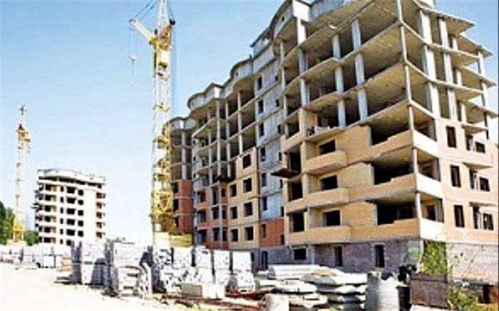 با عاملان ساخت و ساز‌های غیر مجاز در یزدبرخورد قاطع و قانونی می شود
