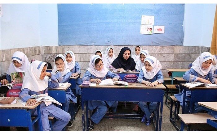 فردا مدارس استان تهران دایر است