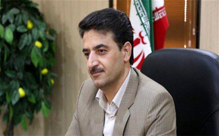 آغاز ثبت‌نام از داوطلبان انتخابات مجلس شورای اسلامی