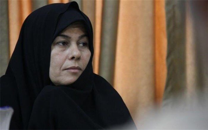 تئاتر خیابانی در کمترین زمان بر مخاطب تاثیر می‌گذارد