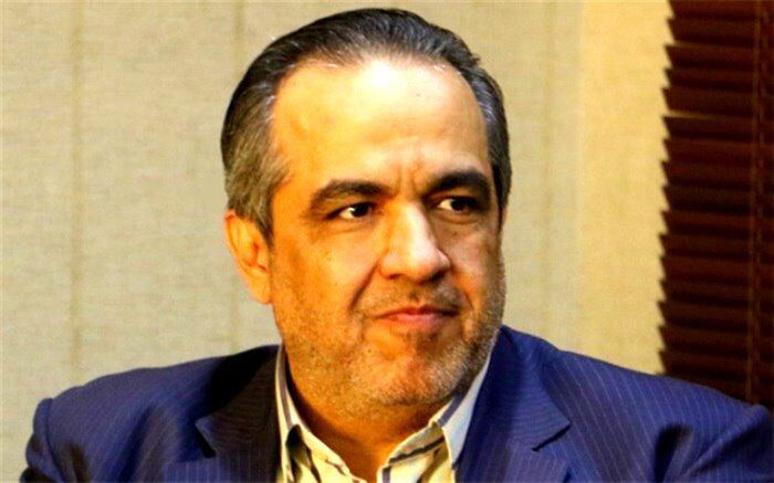 73 مرکز روزانه توانبخشی در استان به افراد دارای معلولیت ارائه خدمت می کنند