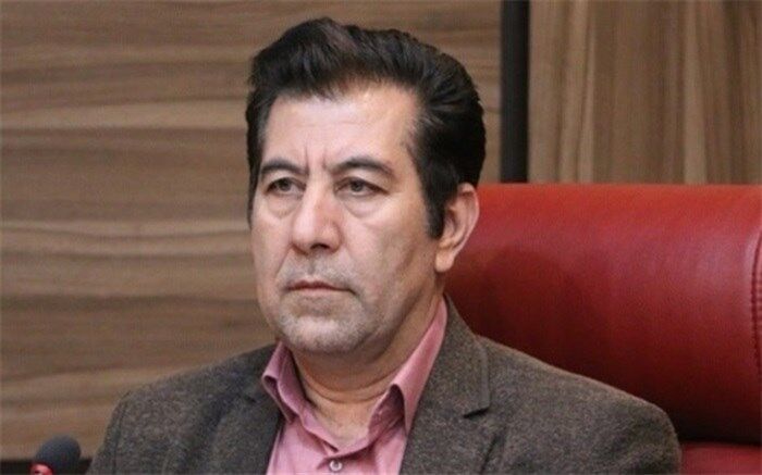 میررضا شفیع پور: دو عنصر اصلی معلم و دانش آموز به هرمیزان درصدرقرار بگیرند،آن نظام پویایی بیشتری خواهد داشت