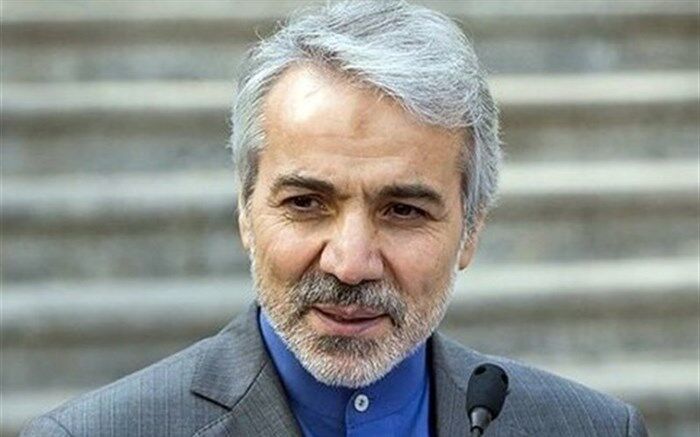 نوبخت دستور داد: معافیت ۱۰۰ درصدی انتشارات و مطبوعات از مالیات