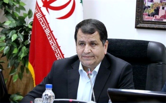 15 داوطلب در 4 حوزه انتخابیه یزد ثبت نام کردند