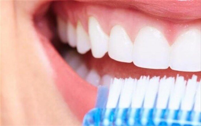 مسواک زدن چه ربطی به سلامت قلب دارد؟