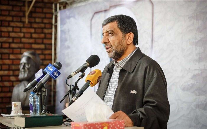 درخواست ضرغامی برای انتشار آمار کشته‌شدگان اعتراضات اخیر