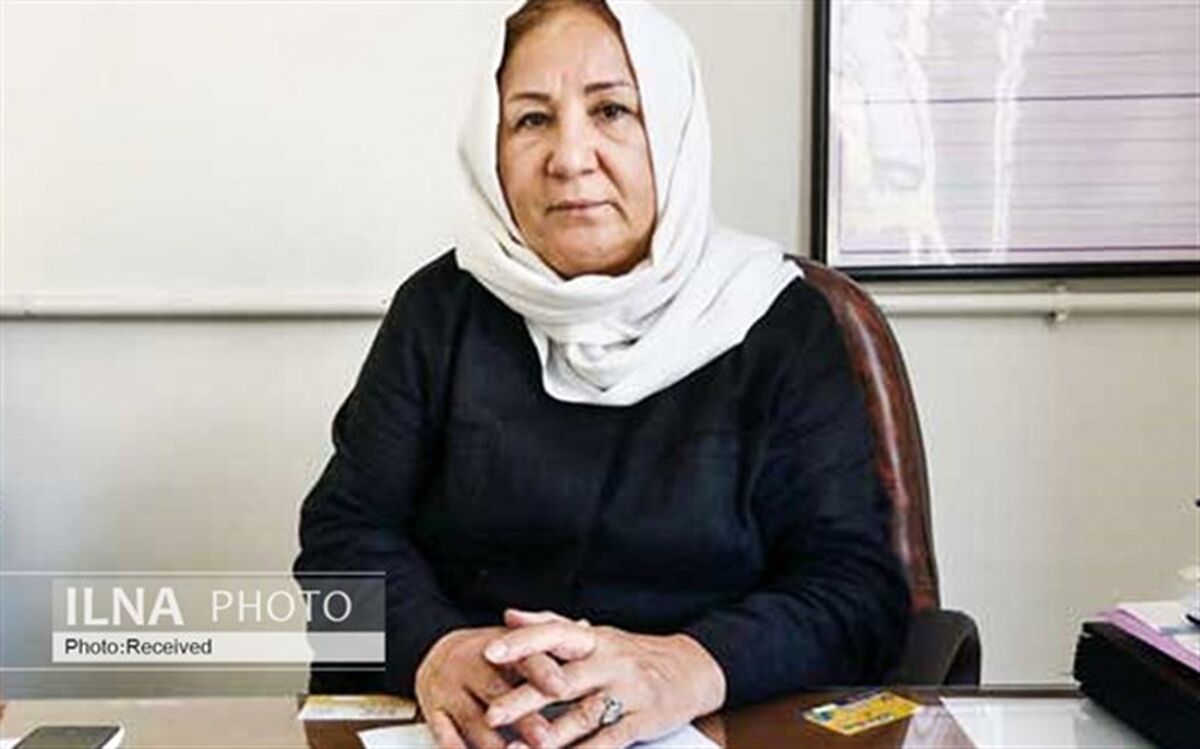 درمان و کنترل بیماران اعصاب و روان با داروهای داخلی ممکن نیست