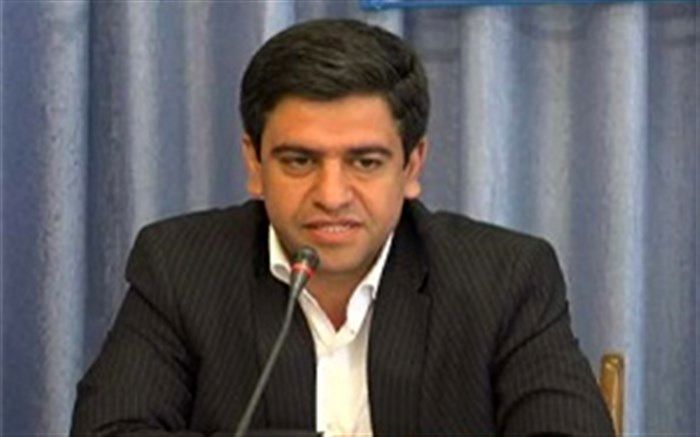 مشارکت بیش از 6هزار نفر عوامل اجرایی انتخابات در اردبیل