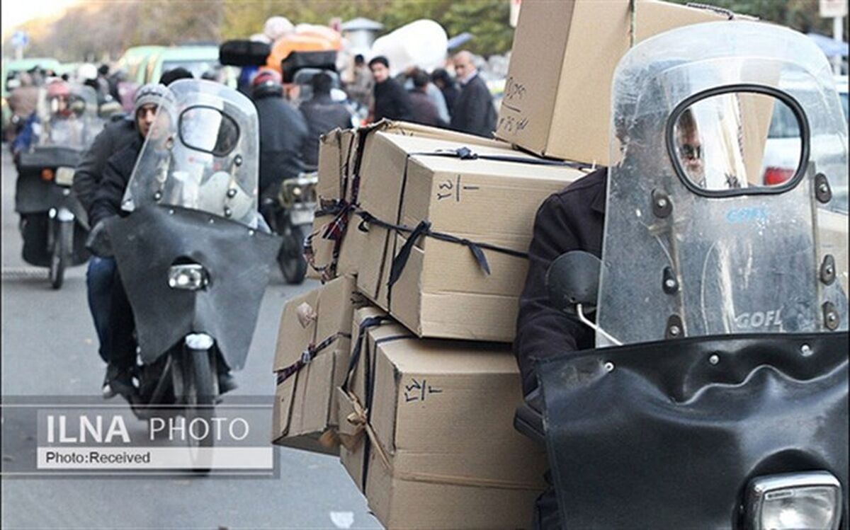 از تهران تا اسلامشهر "بنزین" حرفِ اول و آخر را می‌زند