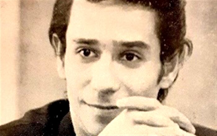 مرگ در آتش؛ پایان تلخ موزیسین ایرانی  ساکن اروپا