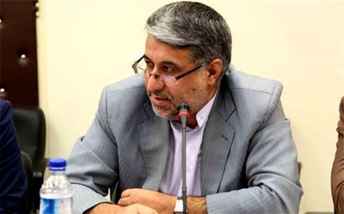 ۸۰ مورد آراء جایگزین حبس در استان یزد صادرشده است