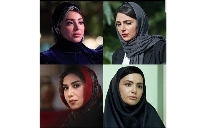 علیرضا علویان صداگذاری «ملاقات با جادوگر» را آغاز کرد