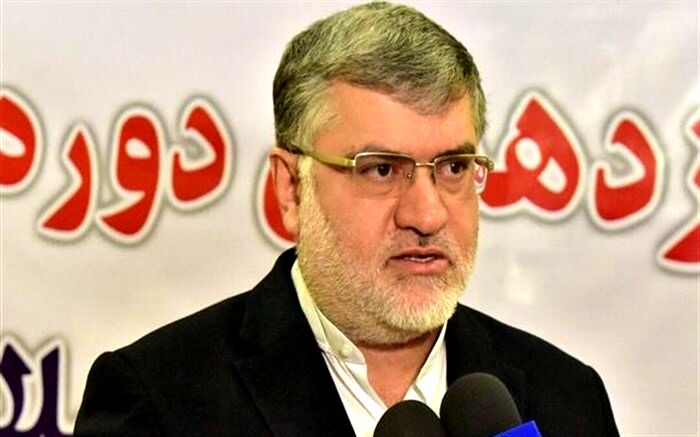 استاندار خراسان جنوبی : زمینه برگزاری انتخابات الکترونیک در خراسان جنوبی فراهم است
