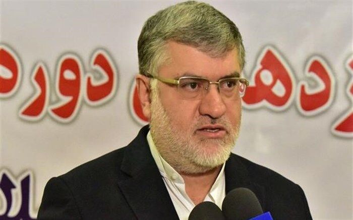 استاندار خراسان جنوبی : زمینه برگزاری انتخابات الکترونیک در خراسان جنوبی فراهم است