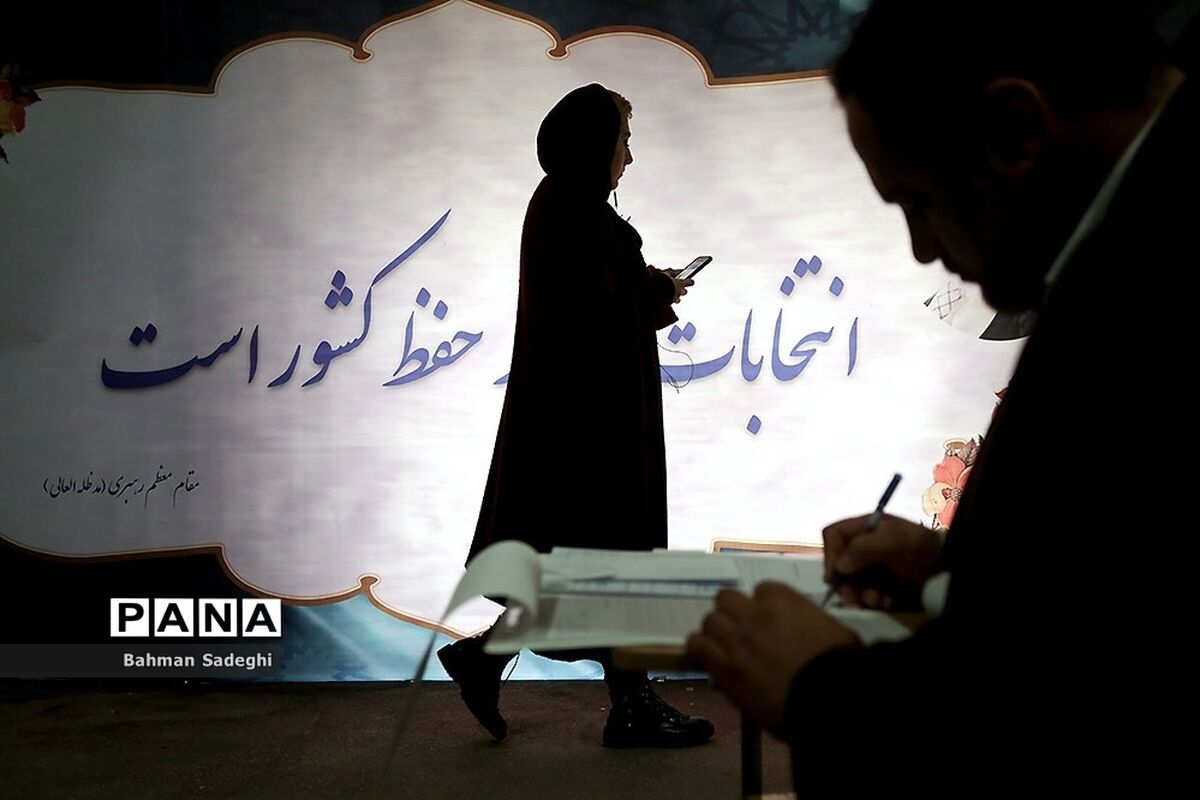 سومین روز ثبت نام داوطبان؛ تنور انتخابات داغ‌تر می‌شود؟