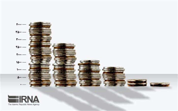 پاسخ قانون به منتقدان معافیت مالیاتی هنرمندان