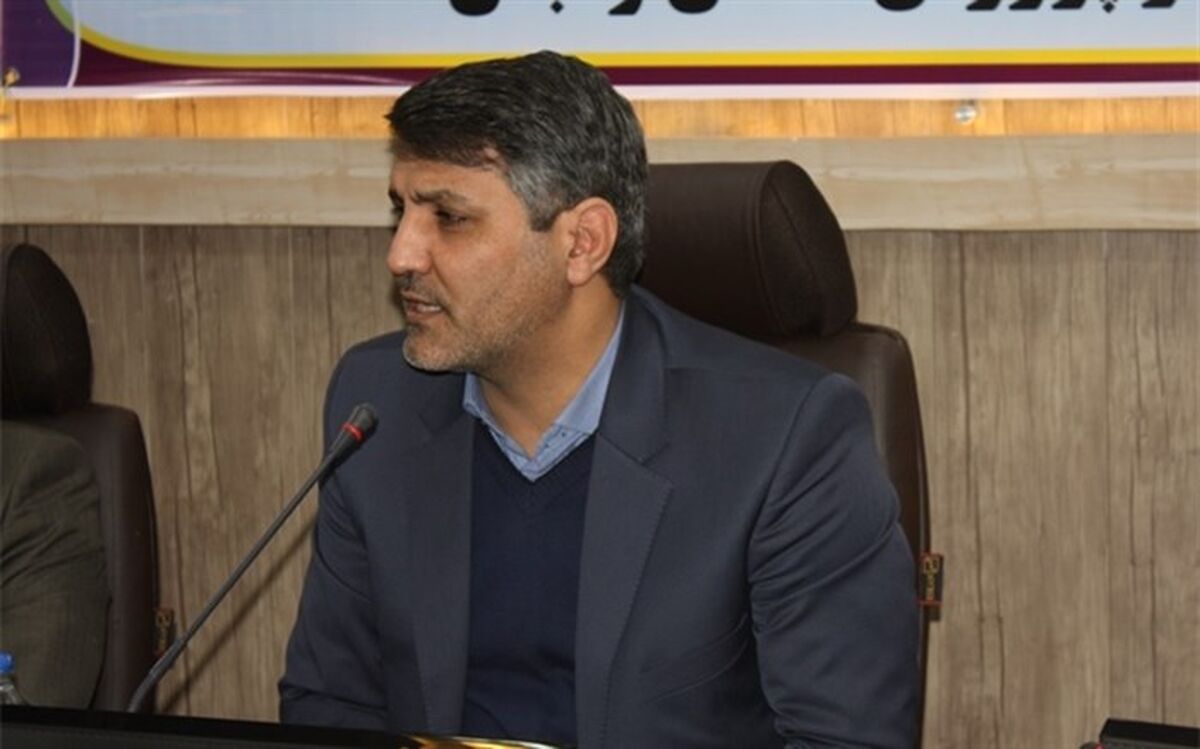 صداقت در نیت و عمل، رمز موفقیت نیروهای حراستی است/ حراست می تواند رضایت را به سیستم برگرداند