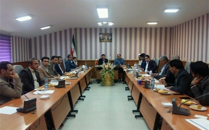 هشتاد و دومین جلسه شورای نظارت بر مدارس و مراکز غیردولتی