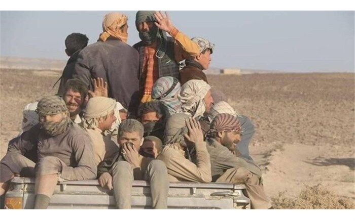 ماجرای اندوهناک افغان‌کِش‌های افغان‌کُش