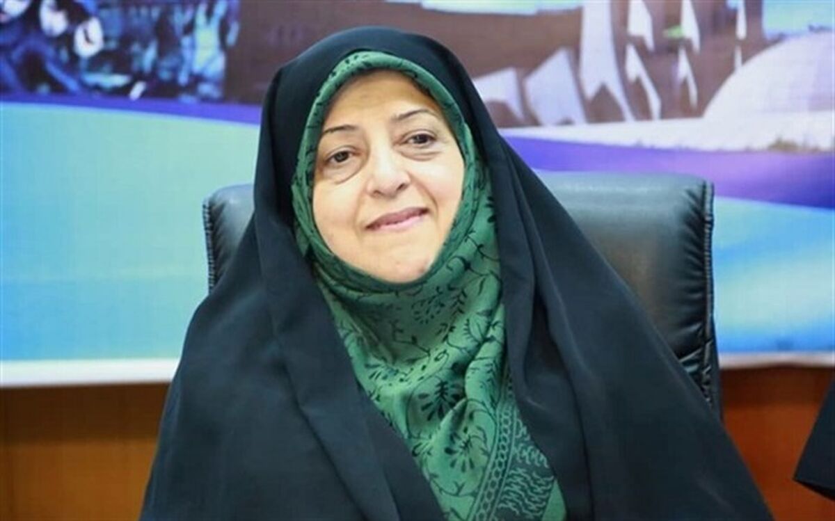 جدیدترین آمارها از روند انتصاب زنان در پست‌های مدیریتی