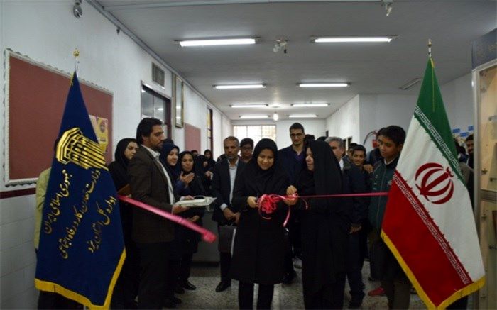 استفاده از همه ظرفیت ها برای  ترویج فرهنگ کارآفرینی ضروری است