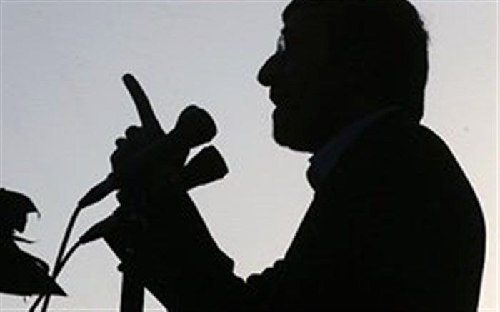 طنز/ آقا محمود تغییر کرده است