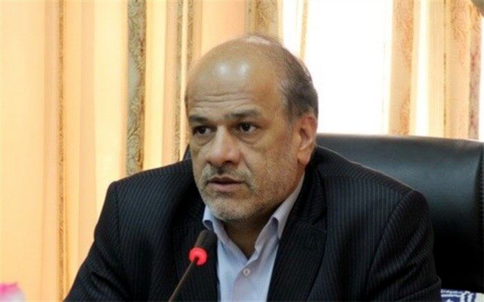 مانور زلزله ششم آذرماه در 110 مدرسه استان یزد برگزار می شود