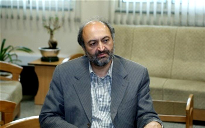جلوی افزایش گاز مایع در قزوین گرفته شود